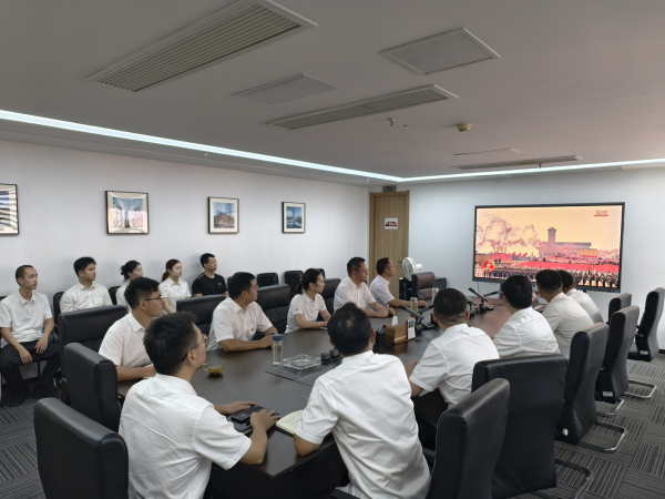 九游會(huì)老哥必備的交流社區(qū)_論壇帖吧