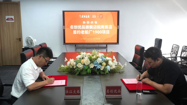 九游會(huì)老哥必備的交流社區(qū)_論壇帖吧