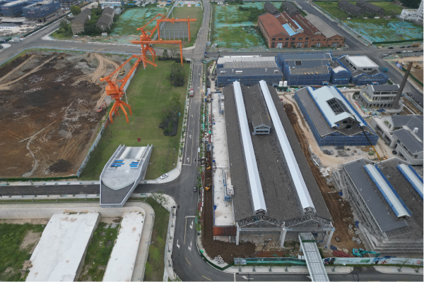 九游會(huì)老哥必備的交流社區(qū)_論壇帖吧