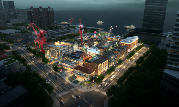 九游會(huì)老哥必備的交流社區(qū)_論壇帖吧