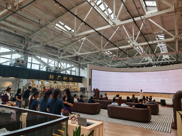 九游會(huì)老哥必備的交流社區(qū)_論壇帖吧