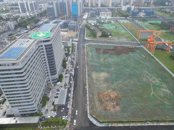 九游會(huì)老哥必備的交流社區(qū)_論壇帖吧