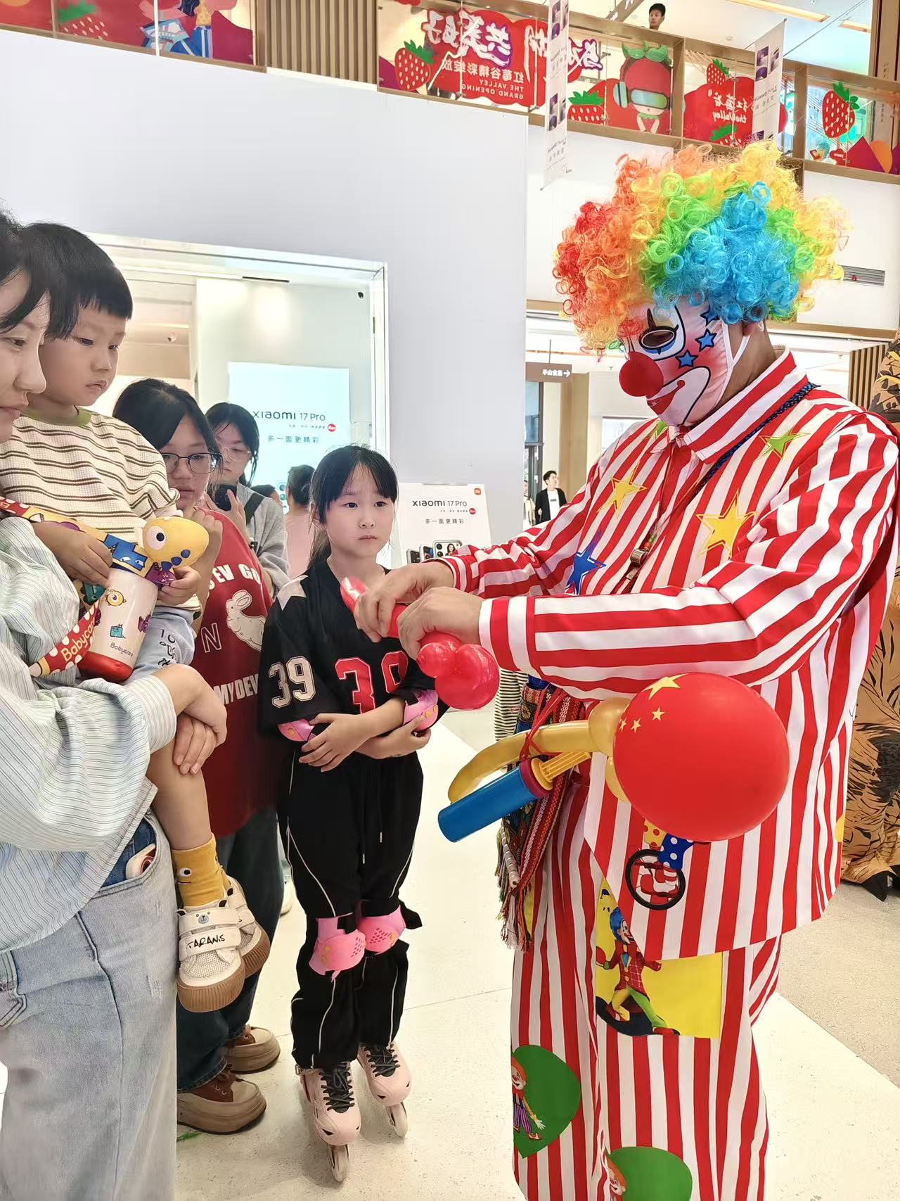 九游會老哥必備的交流社區_論壇帖吧