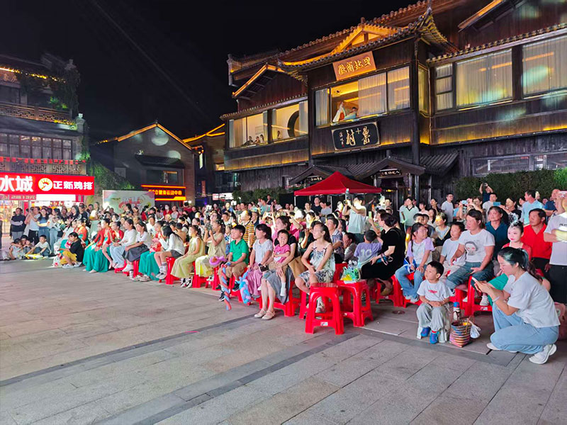 九游會老哥必備的交流社區(qū)_論壇帖吧