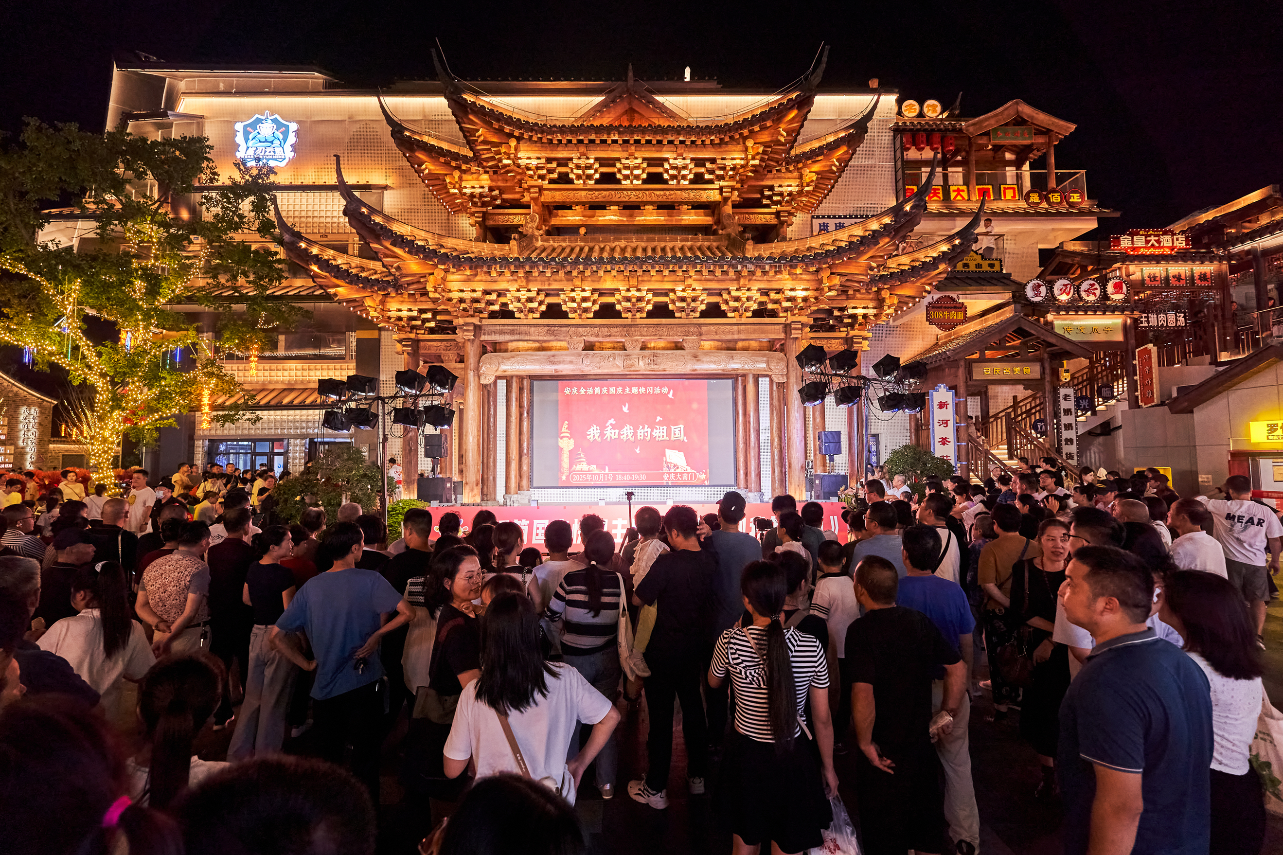 九游會老哥必備的交流社區_論壇帖吧