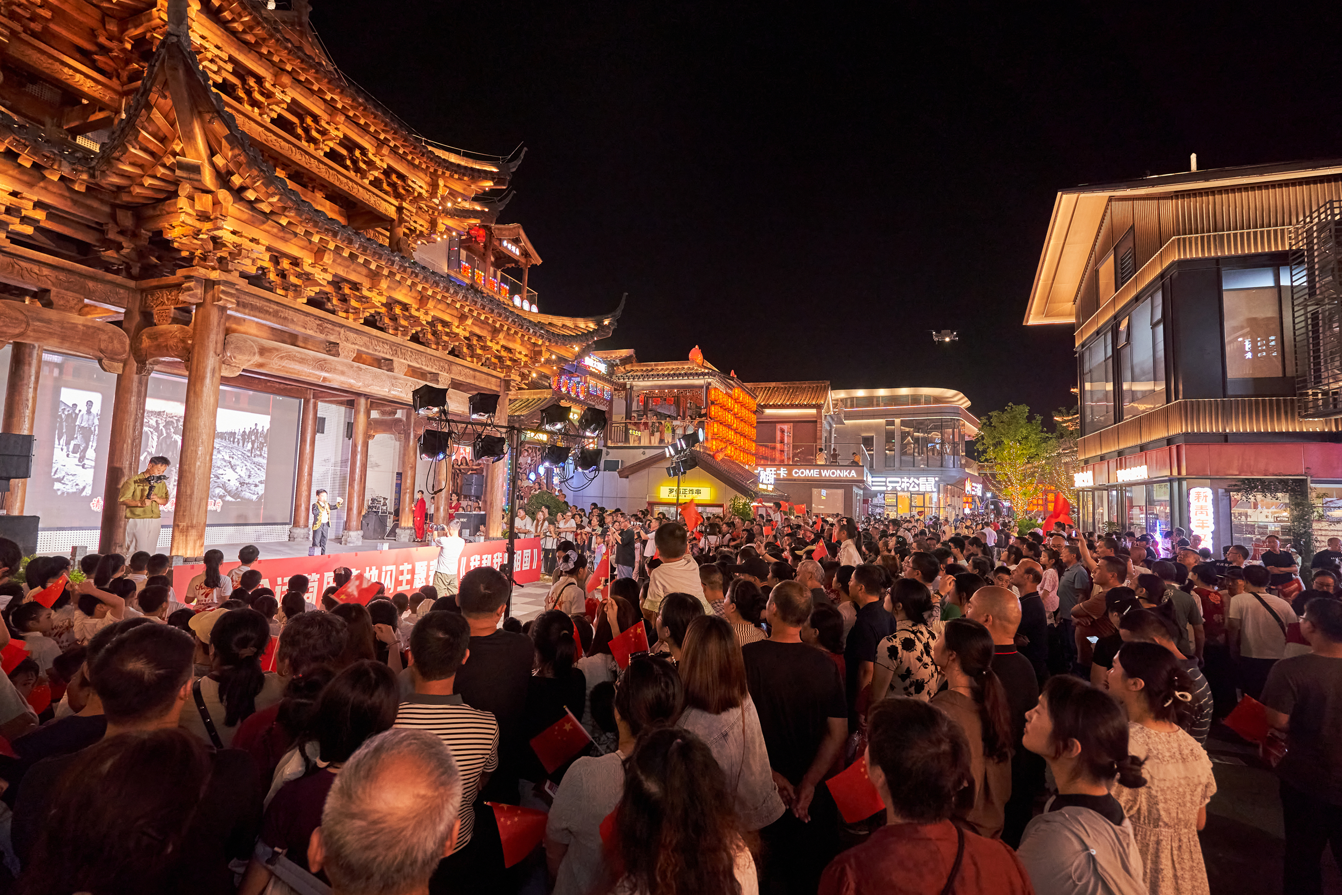 九游會老哥必備的交流社區_論壇帖吧