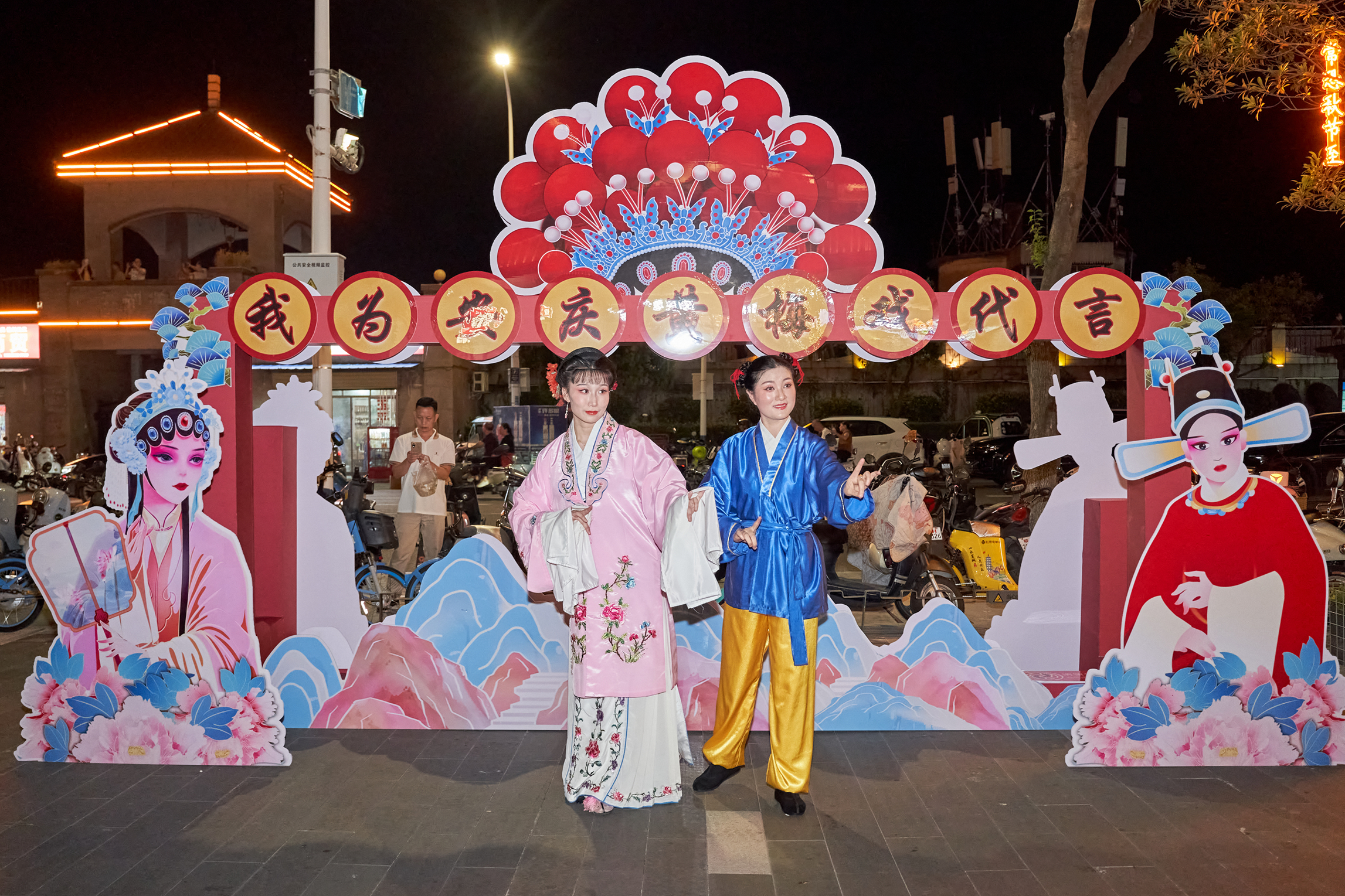 九游會老哥必備的交流社區_論壇帖吧