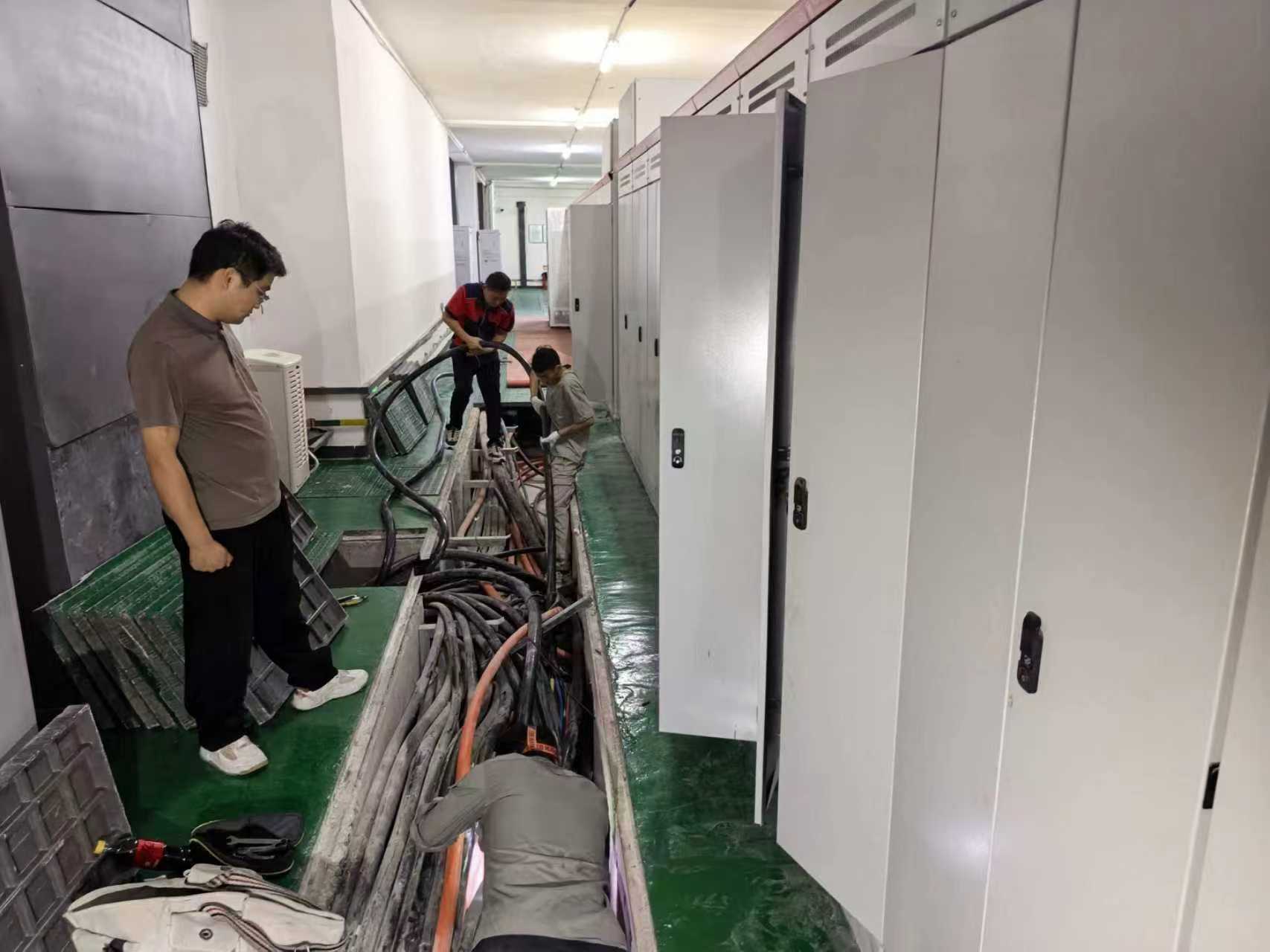 九游會老哥必備的交流社區_論壇帖吧