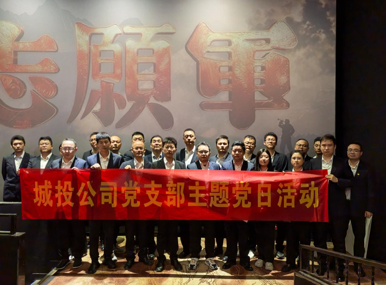 九游會老哥必備的交流社區_論壇帖吧