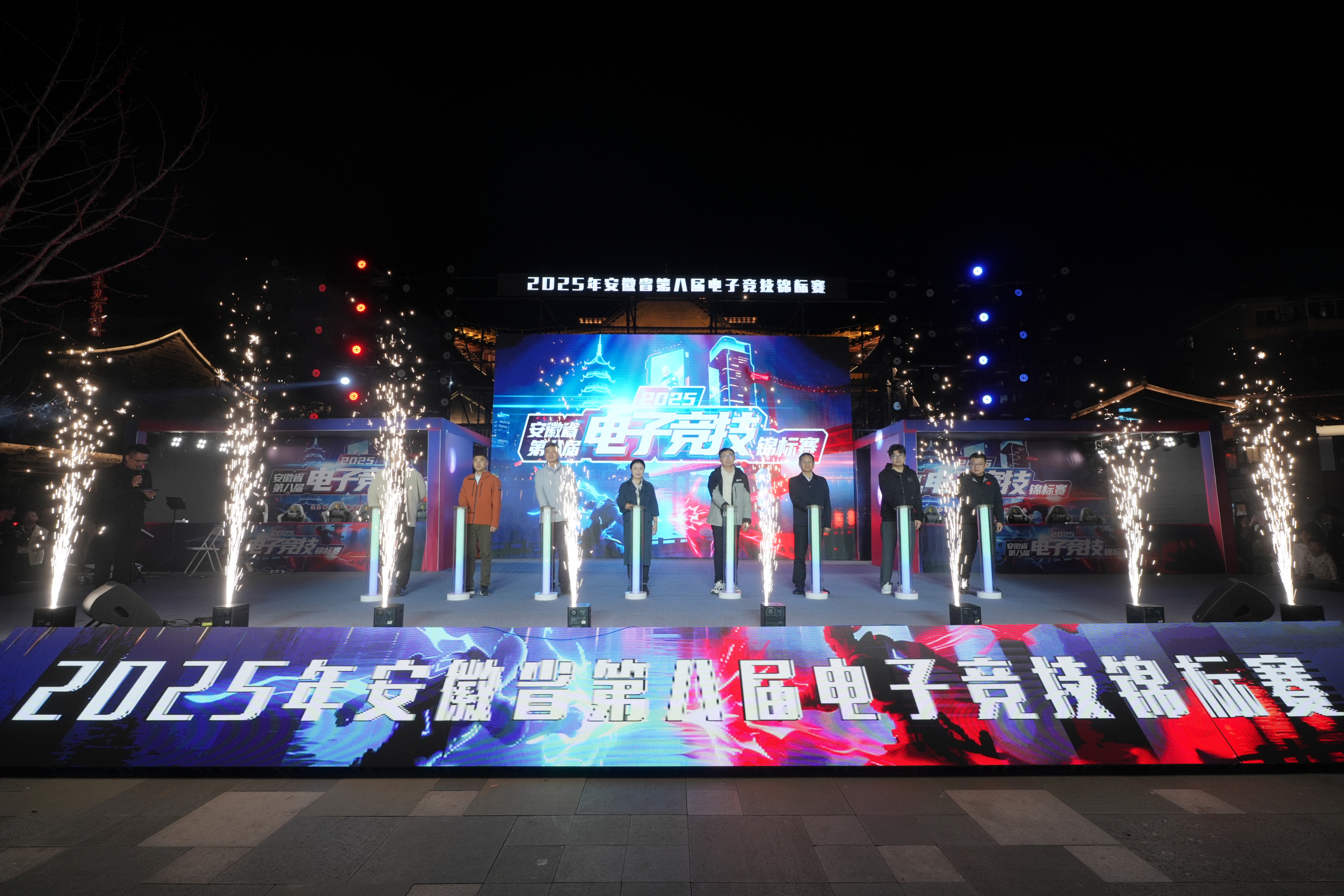 九游會老哥必備的交流社區_論壇帖吧