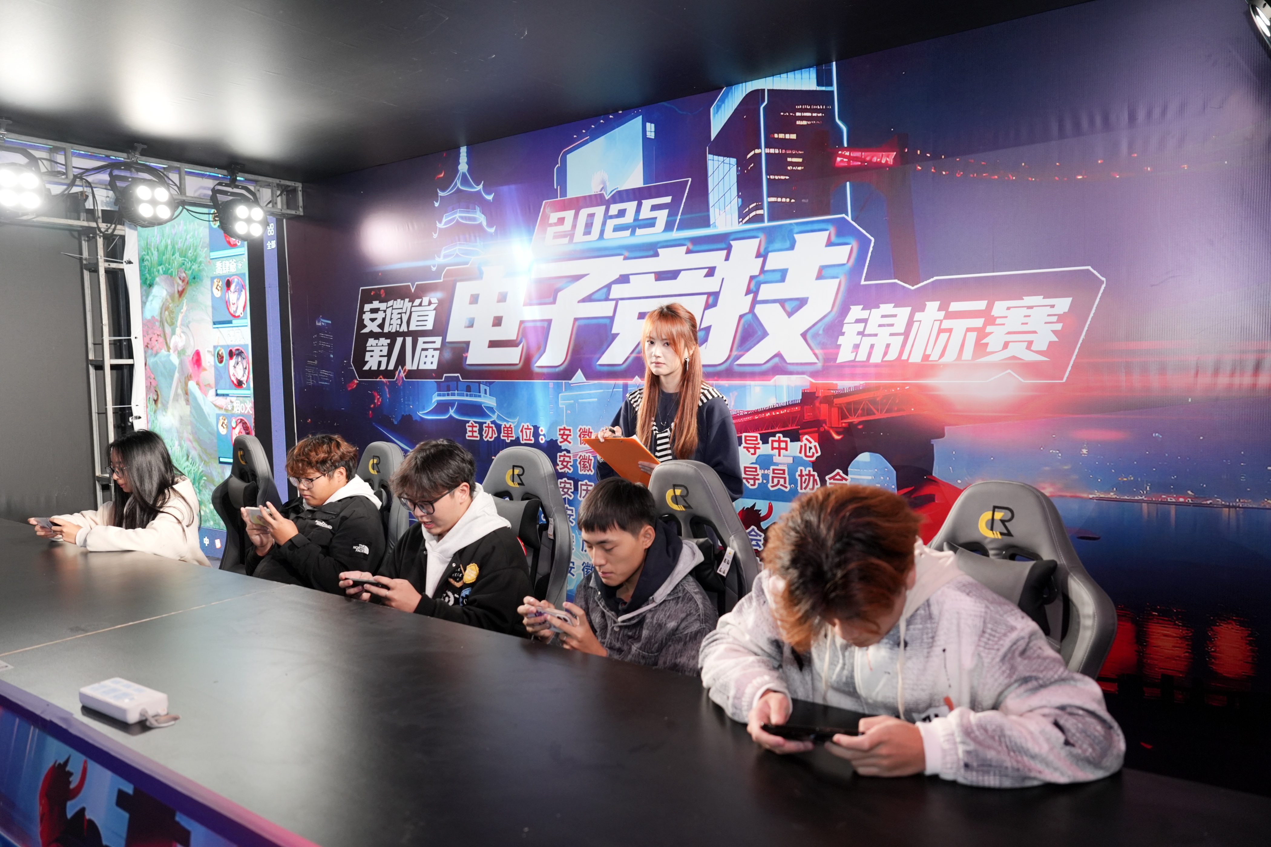 九游會老哥必備的交流社區_論壇帖吧