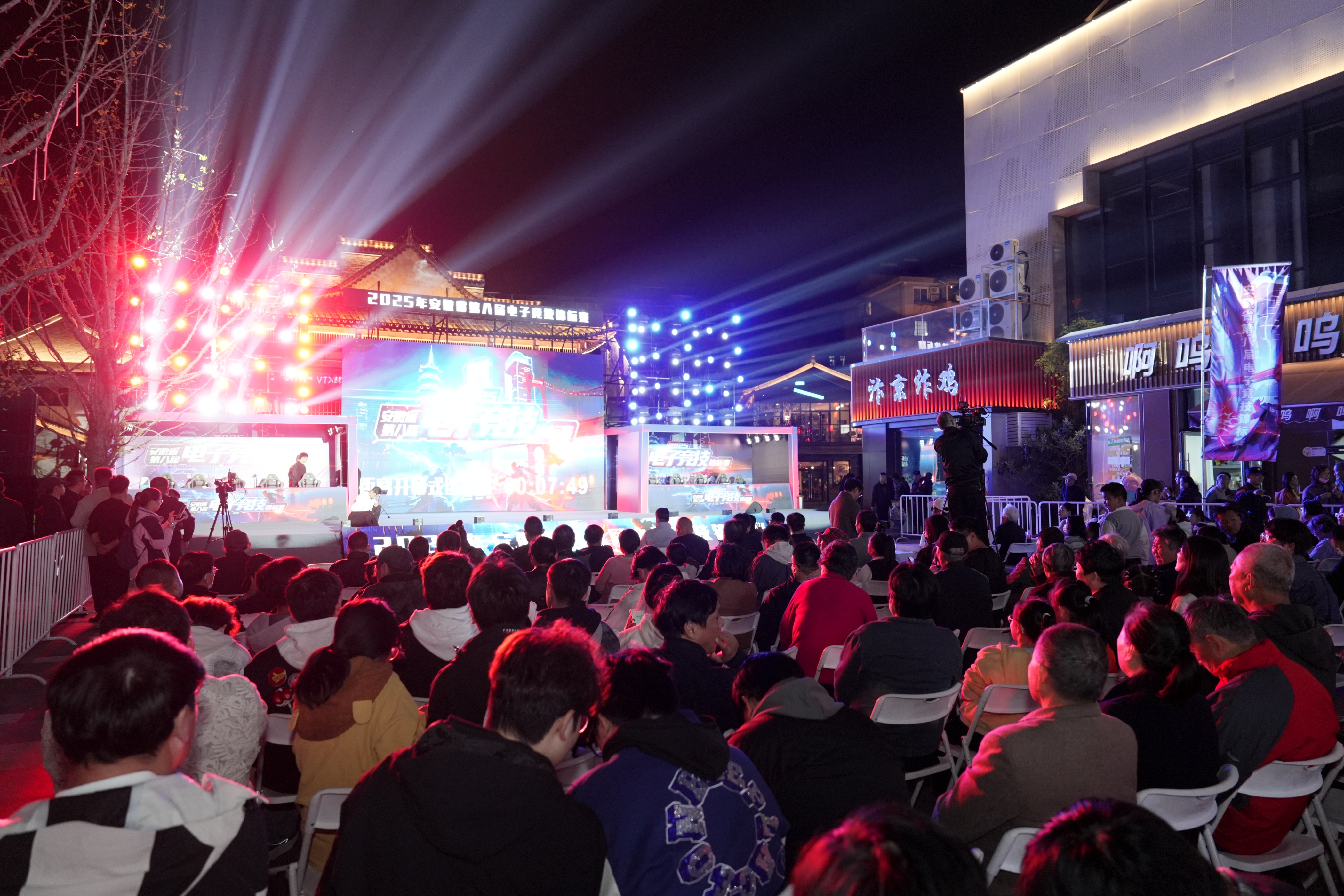 九游會老哥必備的交流社區_論壇帖吧