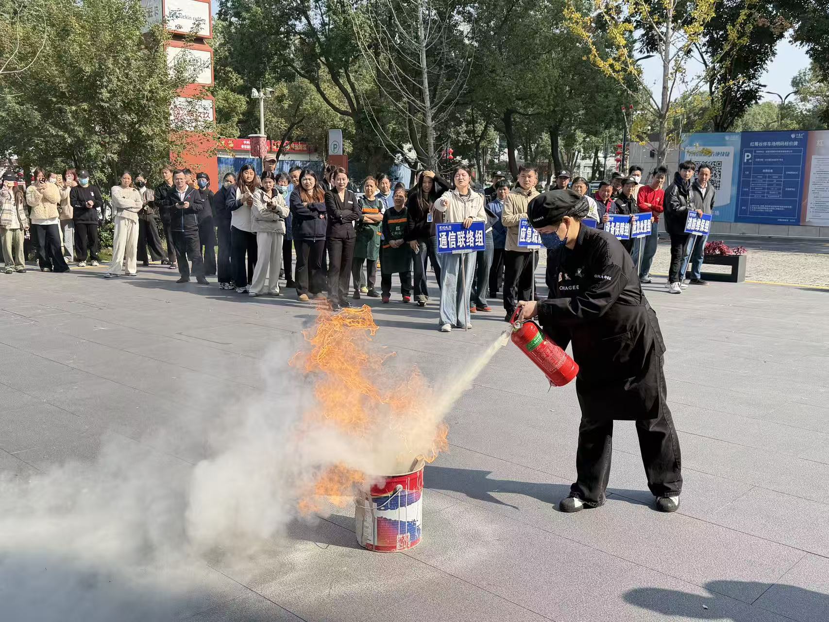 九游會老哥必備的交流社區_論壇帖吧