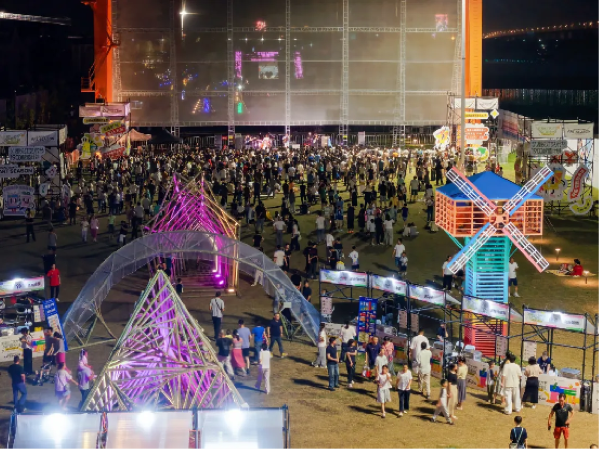 九游會老哥必備的交流社區_論壇帖吧