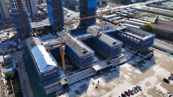 九游會老哥必備的交流社區_論壇帖吧