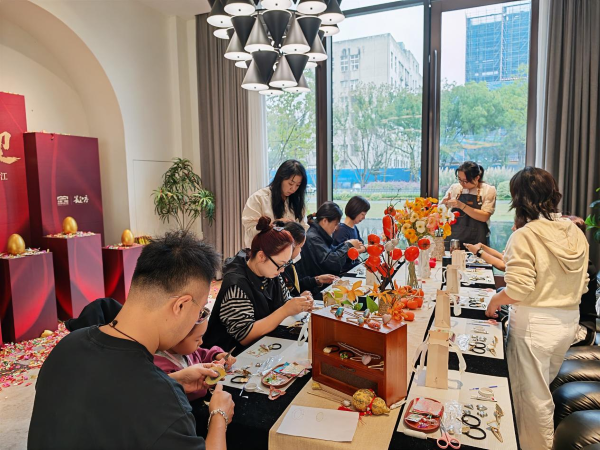 九游會老哥必備的交流社區_論壇帖吧