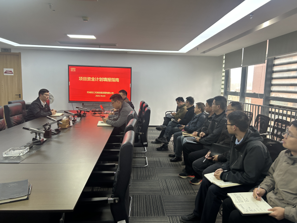 九游會老哥必備的交流社區_論壇帖吧