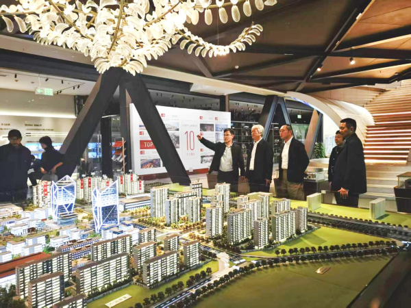 九游會老哥必備的交流社區_論壇帖吧