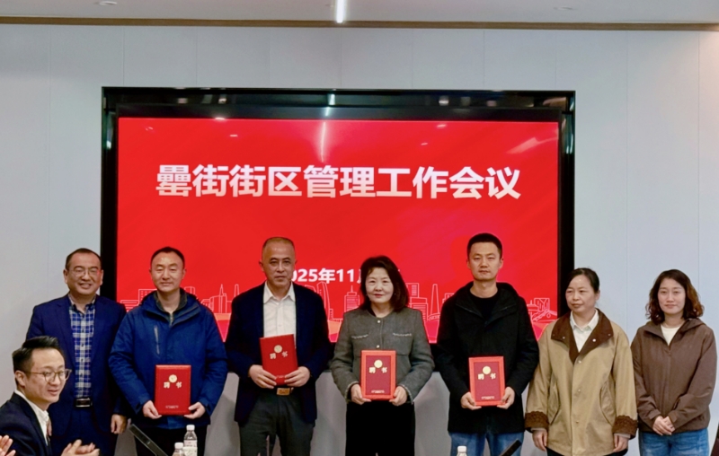 九游會老哥必備的交流社區_論壇帖吧