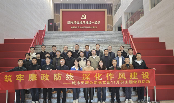 九游會老哥必備的交流社區_論壇帖吧