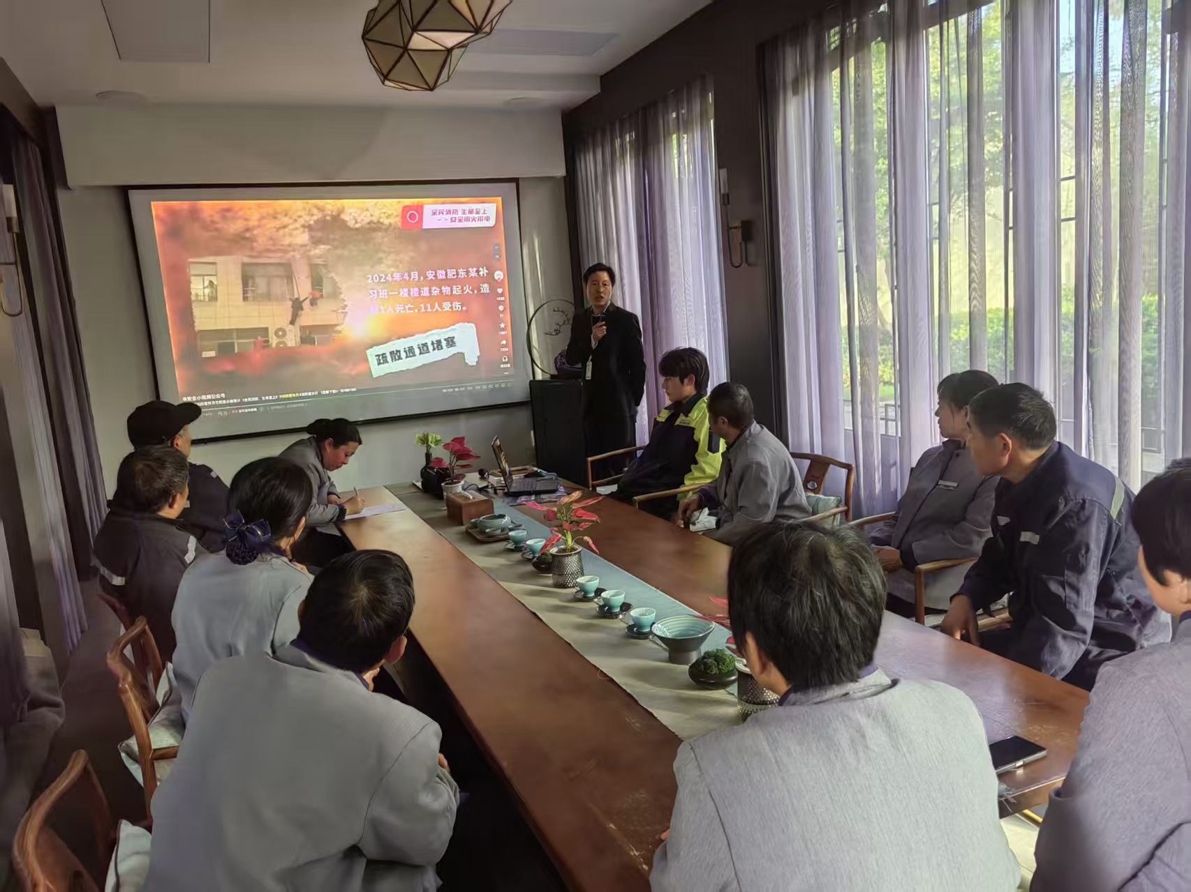 九游會老哥必備的交流社區_論壇帖吧