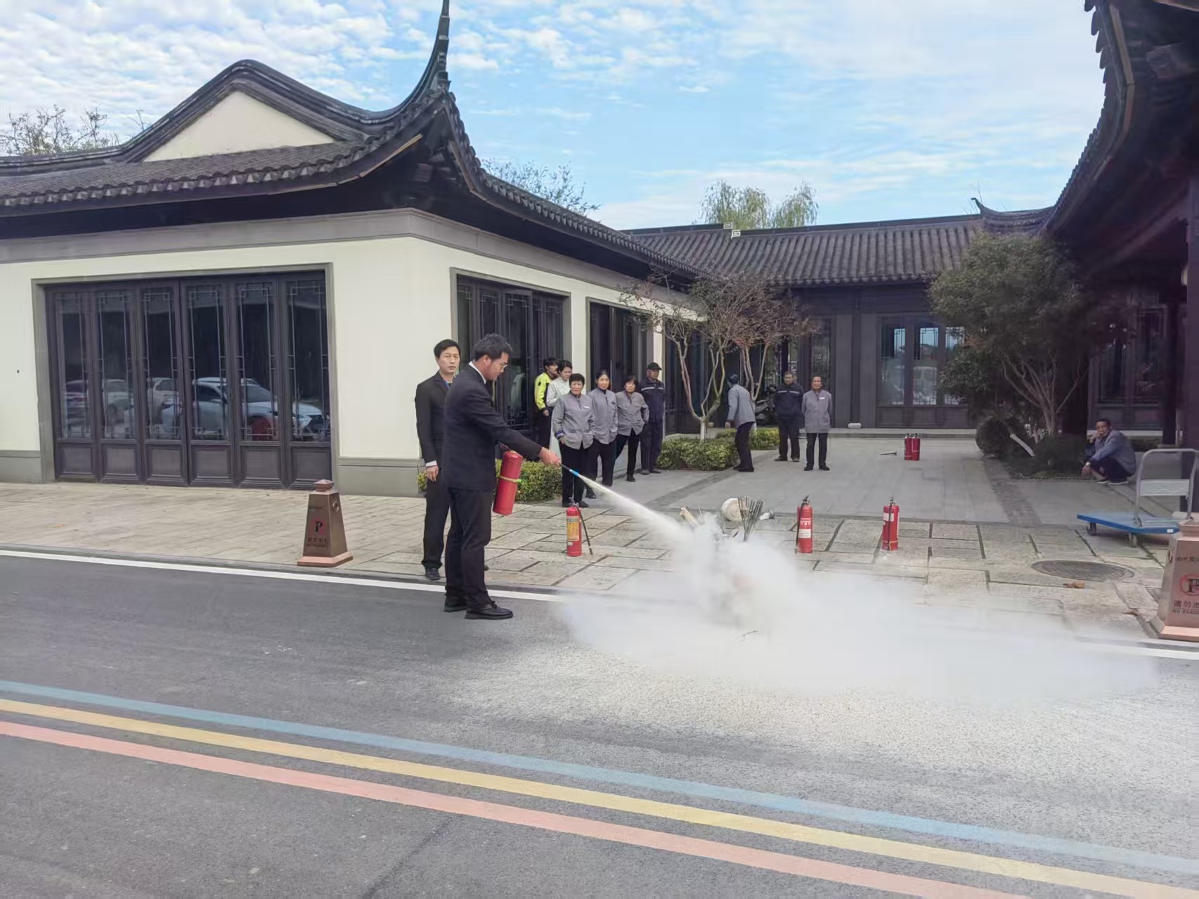 九游會老哥必備的交流社區_論壇帖吧