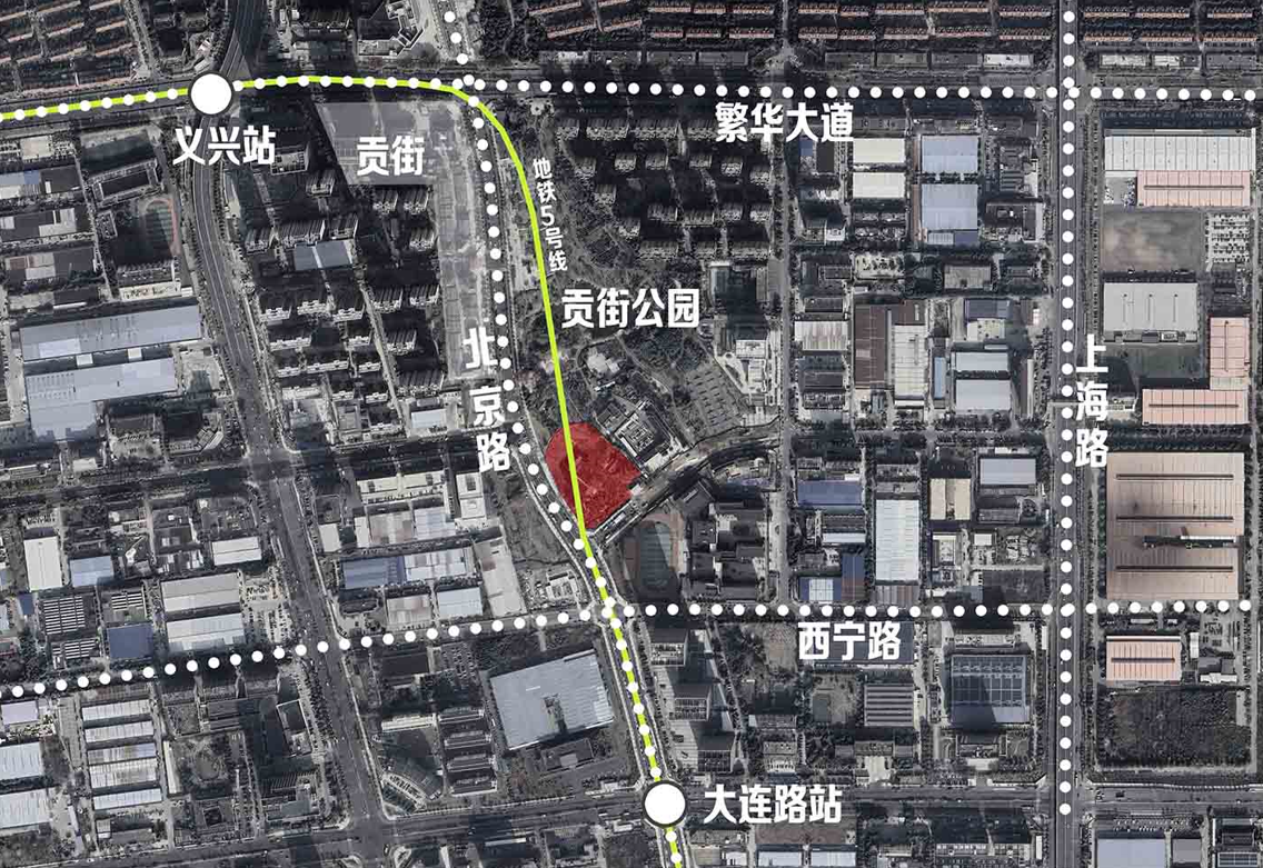 九游會老哥必備的交流社區_論壇帖吧