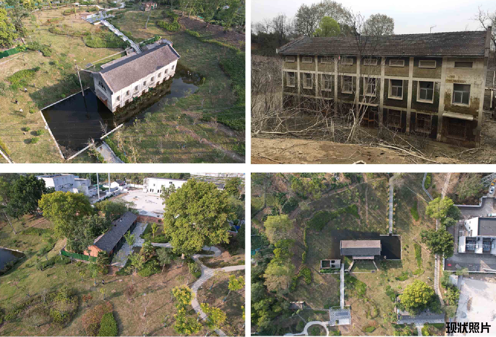 九游會老哥必備的交流社區_論壇帖吧