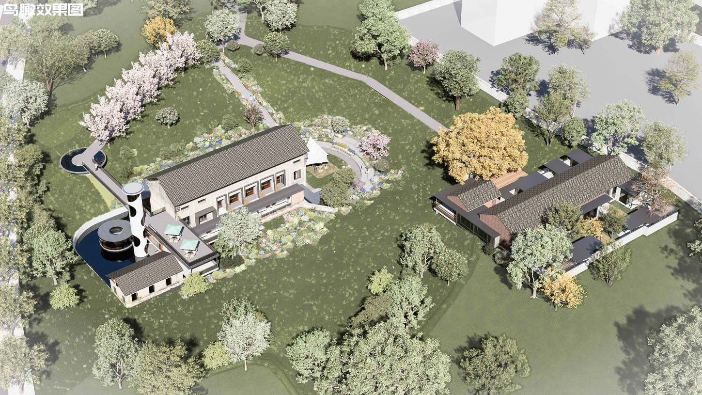 九游會老哥必備的交流社區_論壇帖吧