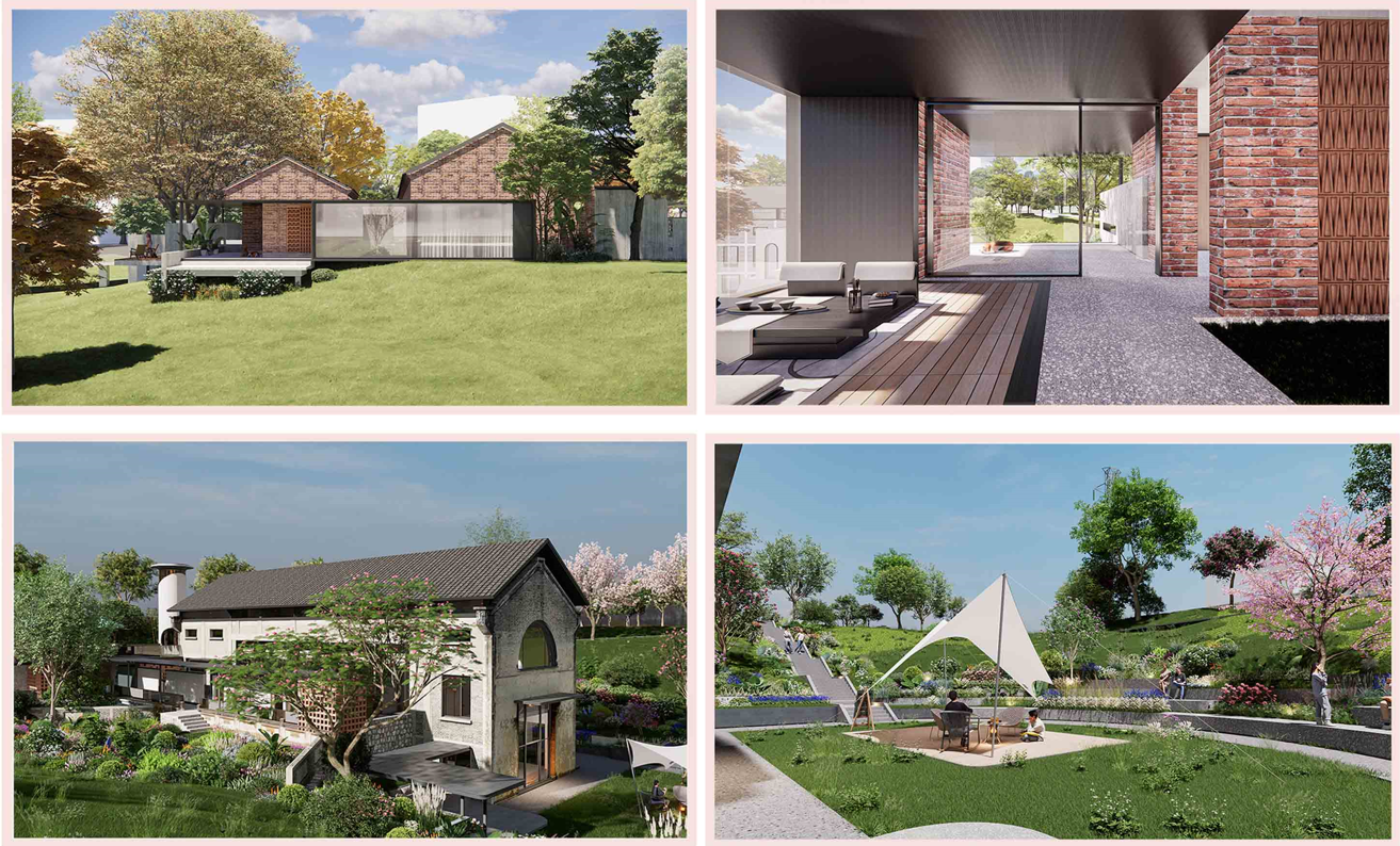 九游會老哥必備的交流社區_論壇帖吧