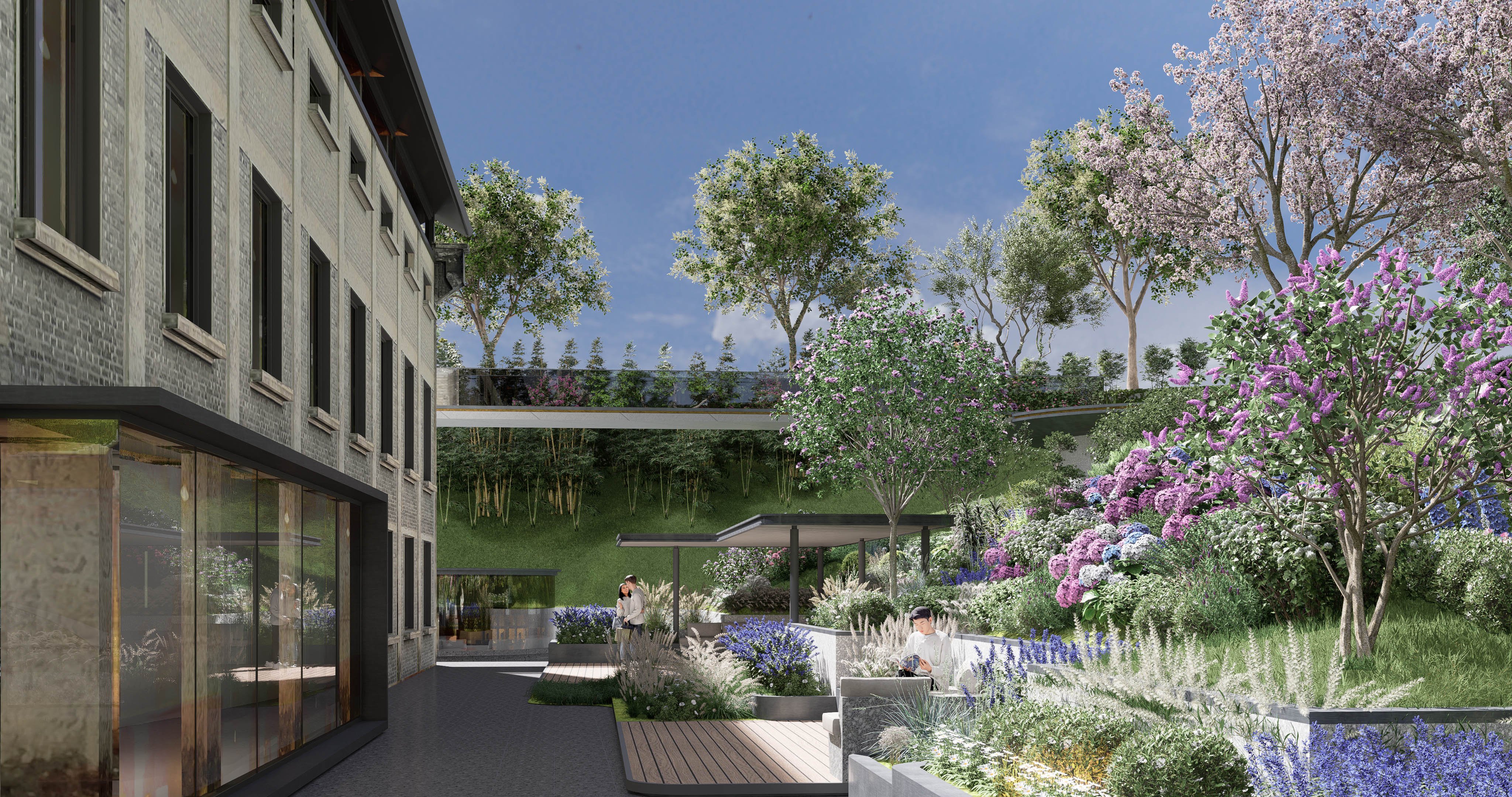 九游會老哥必備的交流社區_論壇帖吧