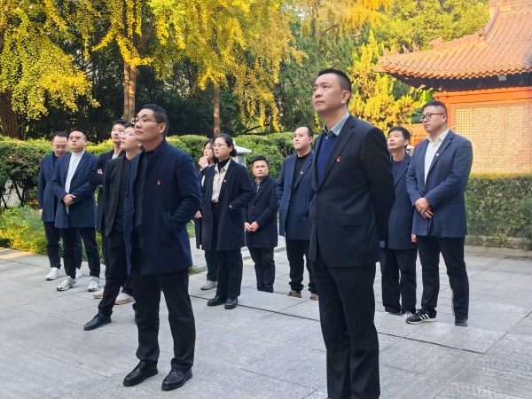 九游會老哥必備的交流社區_論壇帖吧