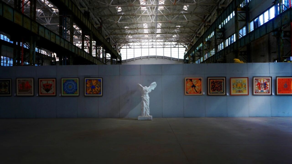 九游會老哥必備的交流社區_論壇帖吧