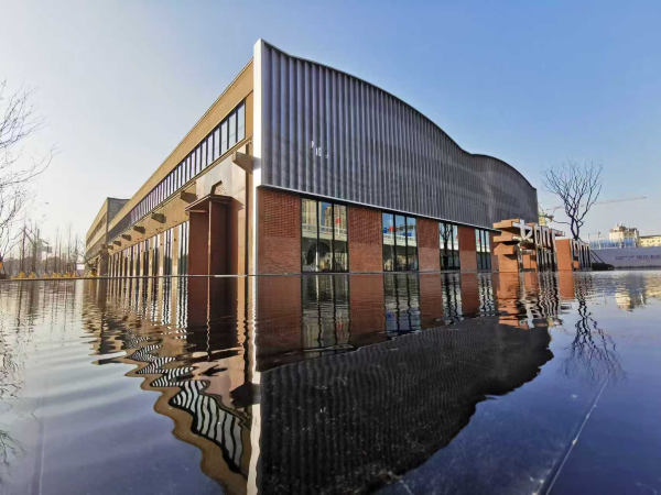 九游會老哥必備的交流社區_論壇帖吧