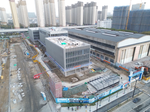 九游會老哥必備的交流社區_論壇帖吧