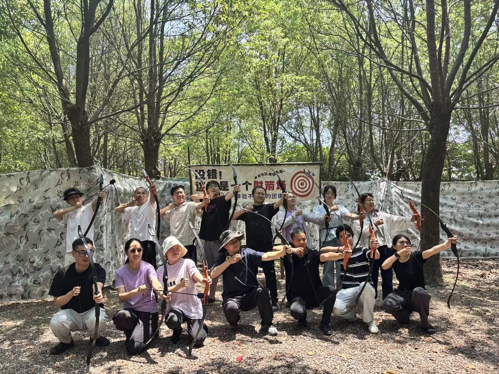 九游會老哥必備的交流社區_論壇帖吧