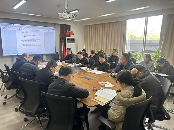 九游會老哥必備的交流社區_論壇帖吧