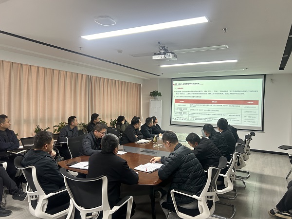 九游會老哥必備的交流社區(qū)_論壇帖吧