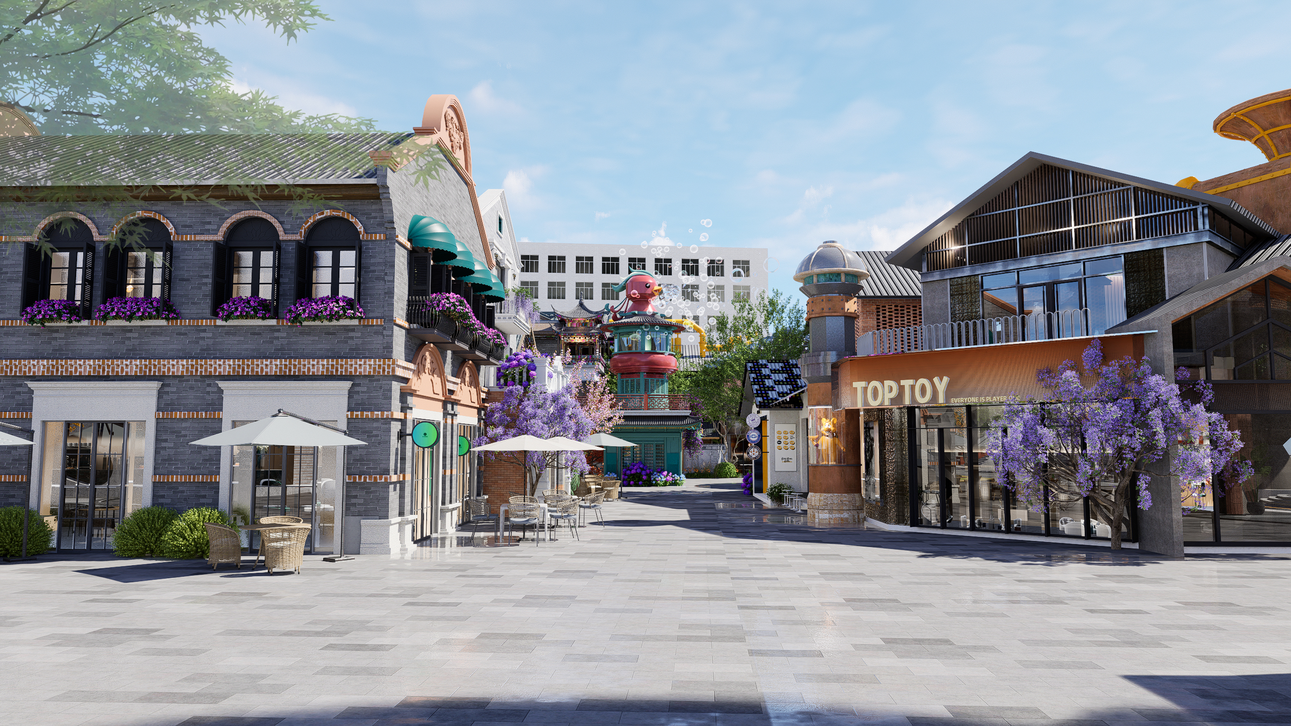 九游會(huì)老哥必備的交流社區(qū)_論壇帖吧