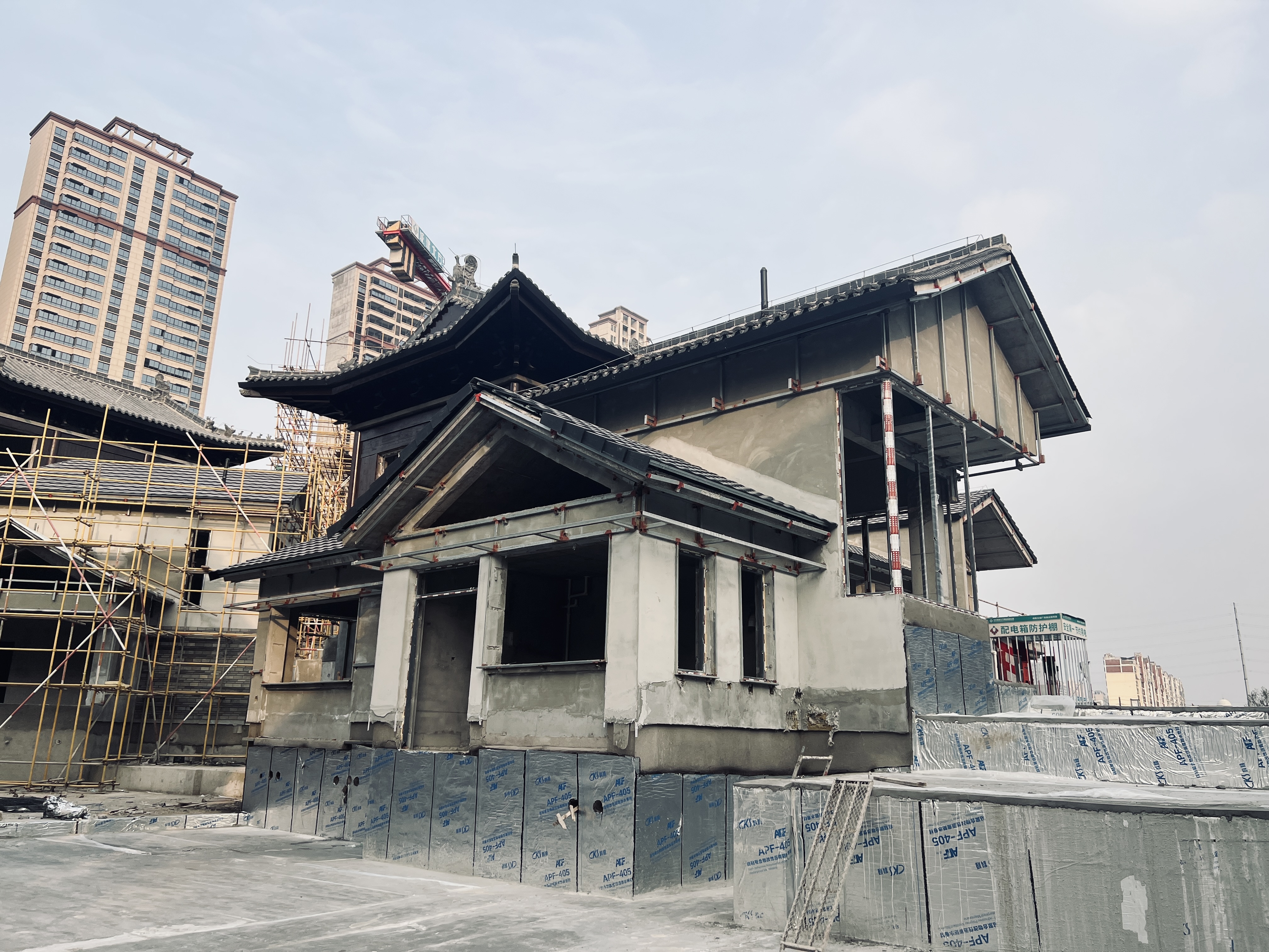 九游會(huì)老哥必備的交流社區(qū)_論壇帖吧