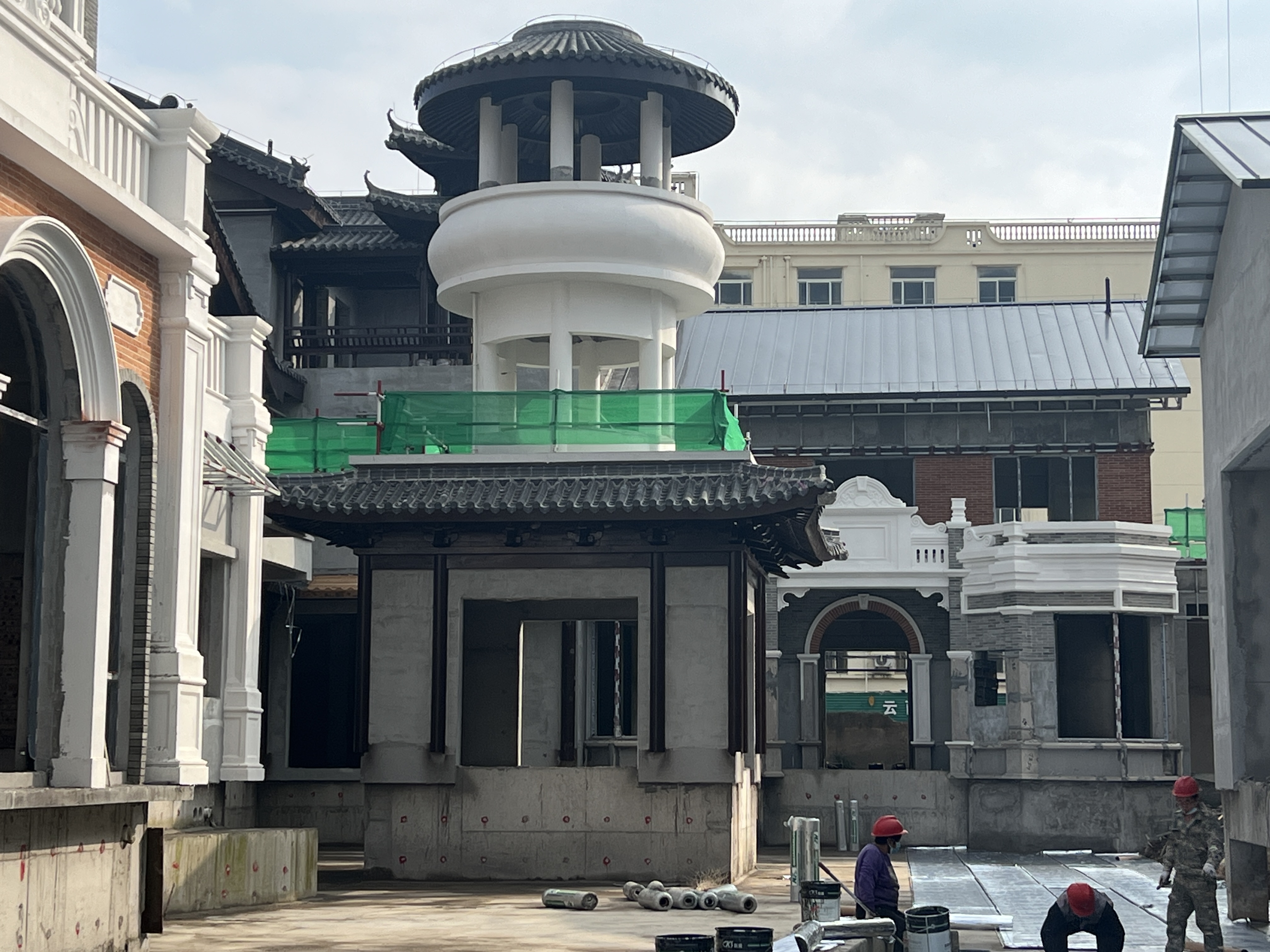 九游會(huì)老哥必備的交流社區(qū)_論壇帖吧