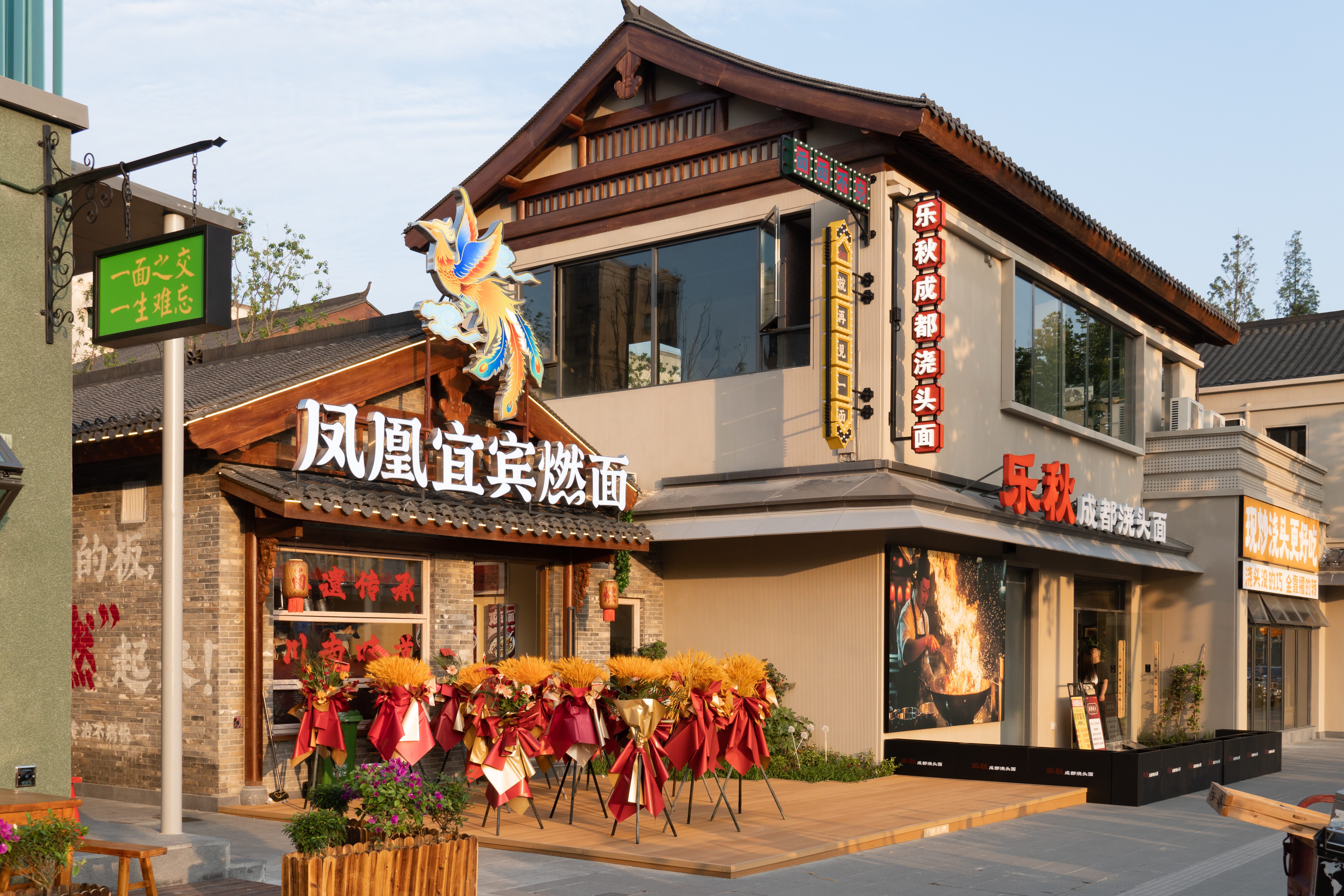 九游會老哥必備的交流社區_論壇帖吧