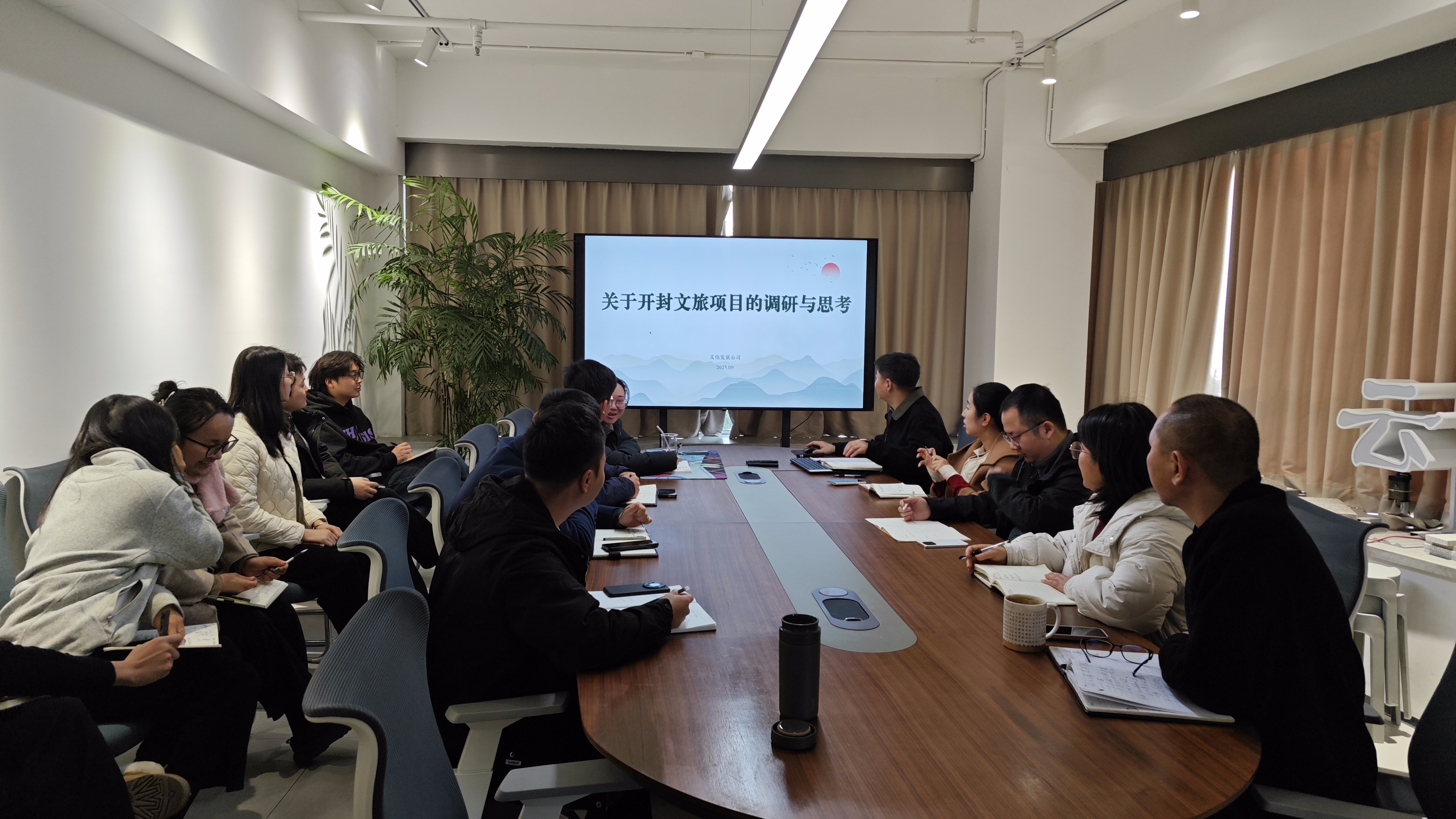 九游會老哥必備的交流社區_論壇帖吧