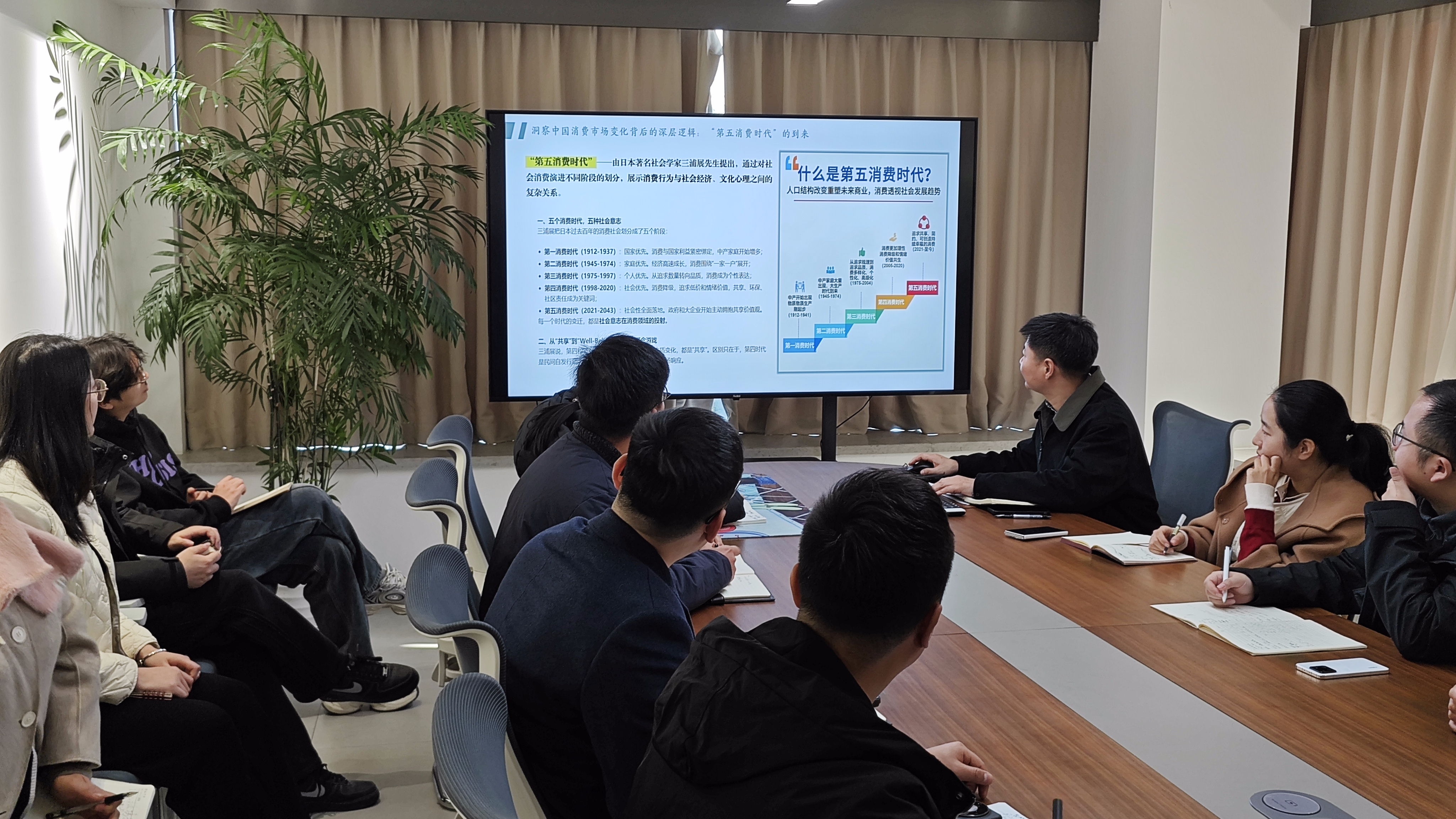 九游會老哥必備的交流社區_論壇帖吧