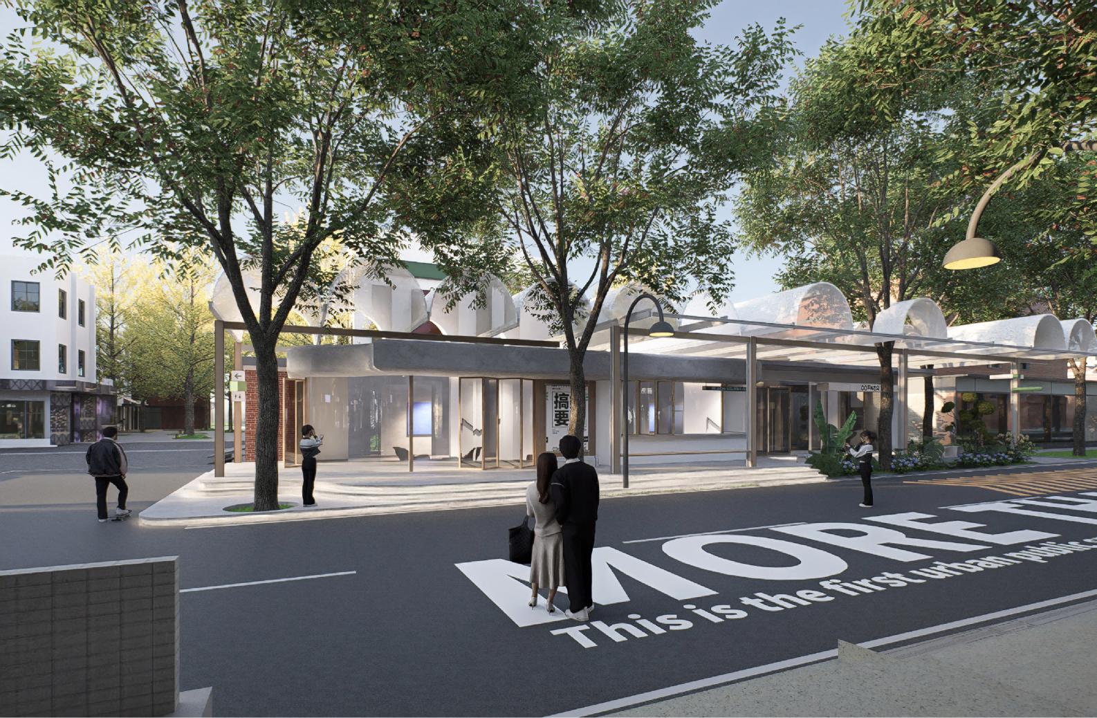 九游會(huì)老哥必備的交流社區(qū)_論壇帖吧