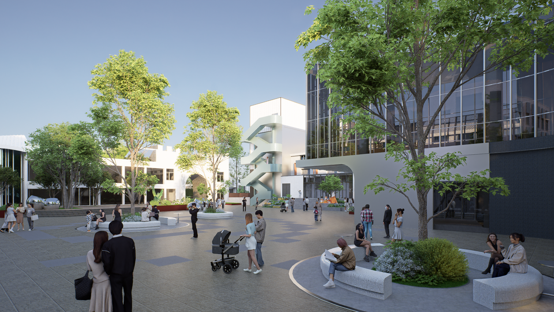 九游會(huì)老哥必備的交流社區(qū)_論壇帖吧