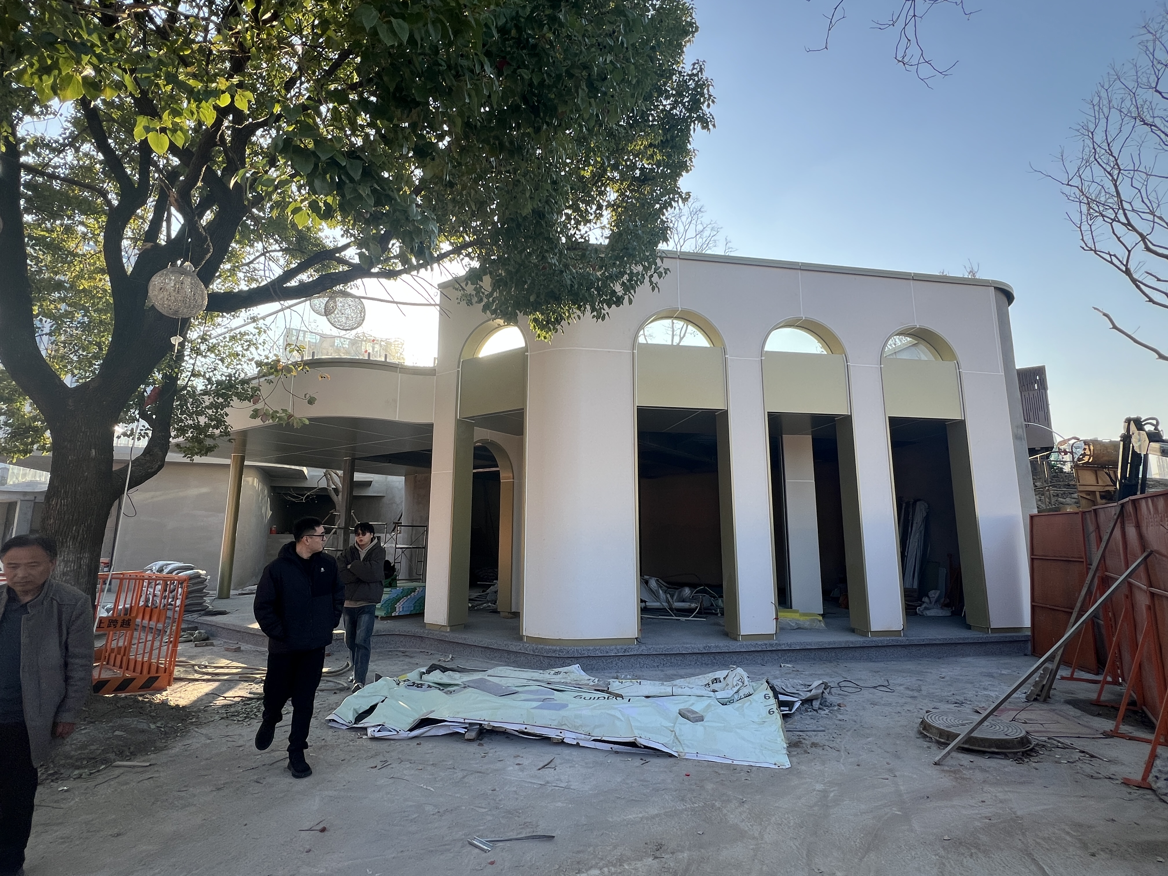 九游會(huì)老哥必備的交流社區(qū)_論壇帖吧