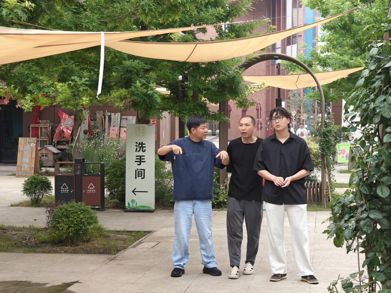 九游會(huì)老哥必備的交流社區(qū)_論壇帖吧