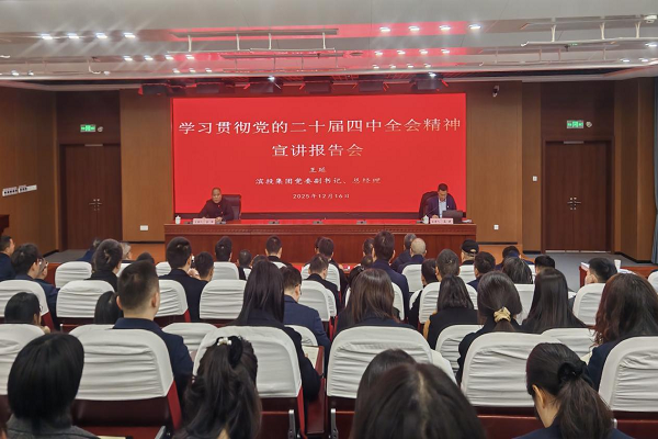 九游會老哥必備的交流社區_論壇帖吧