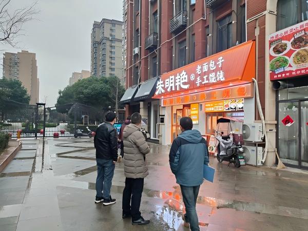 九游會(huì)老哥必備的交流社區(qū)_論壇帖吧